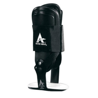 Chevillère Active Ankle T2
