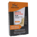 Cr&egrave;me Nuque & Epaules - Baume du Tigre - 50g