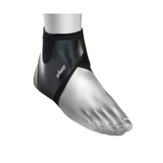 Chevillère Zamst FILMISTA