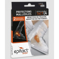 Protections mall&eacute;oles