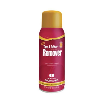 Spray Remover Mueller® 283g