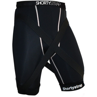 SHORTYSTRAP PRO - Spécial Adducteurs