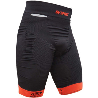 Cuissard compression CSX BV Sport