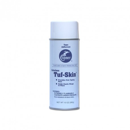TUF SKIN - Spray 295ml 