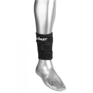 Support P&eacute;riostite Tibiale SS-1  ZAMST