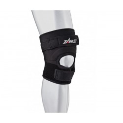 Genouillères Volleyball Ado, Adjustable Éponge Protège Genoux