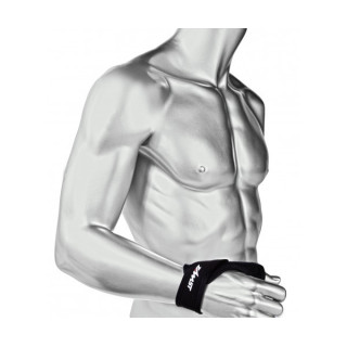 Prot&egrave;ge pouce Thumb guard - ZAMST