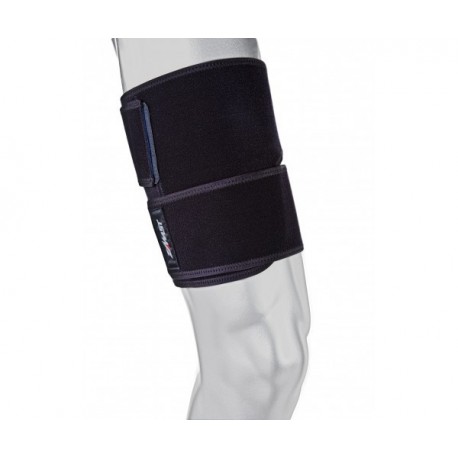 Support musculaire compressif cuisse TS-1 ZAMST