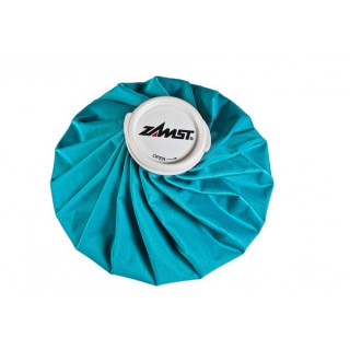 vessie de glace taille S - ZAMST