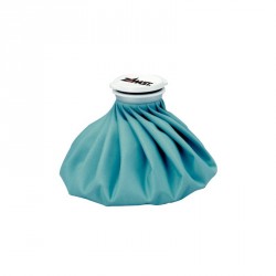 vessie de glace taille L - ZAMST