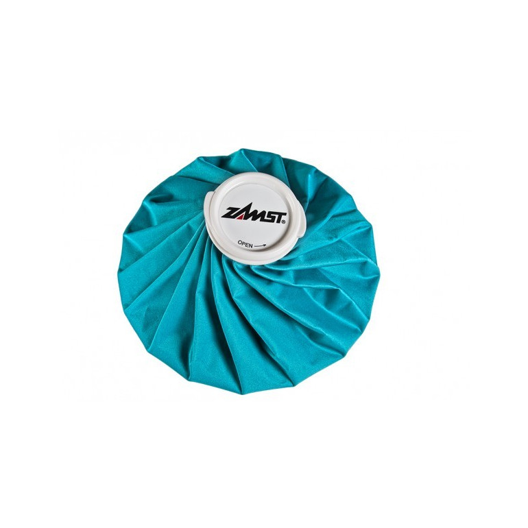 vessie de glace taille L - ZAMST