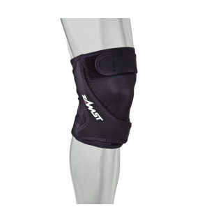 Genouillere RK-1 ZAMST - Symdrome de l'essuie-glace TFL