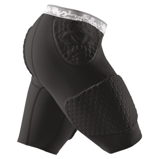 Short Protection HEX Wrap - MC DAVID -7991