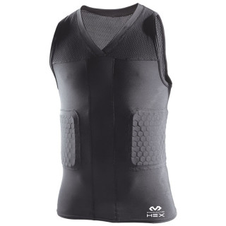  Maillot de protection Hex Tm "DUNK II" 7962