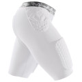 Short de protection Hex "THUDD PADD" 737