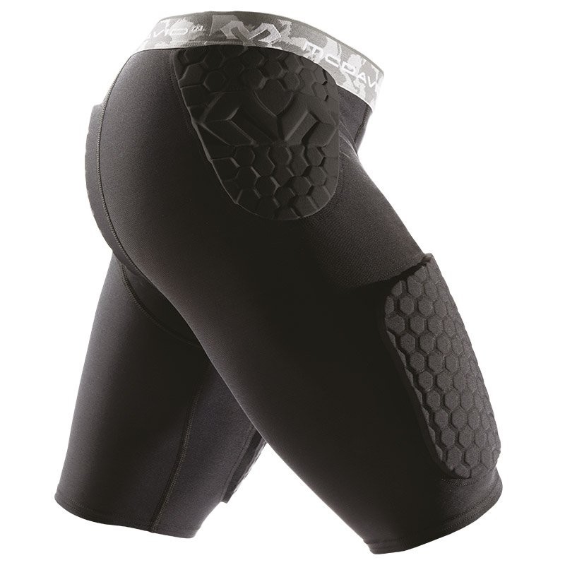 Short Gearxpro Recovery - Compression garments - Protections