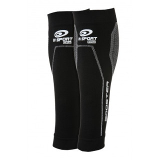 BOOSTER  ELITE NOIR -  BV SPORT