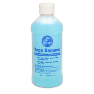 Tape Remover - Flacon 473ML CRAMER