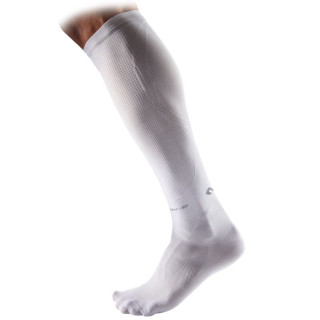 Chaussettes  de récupération McDavid  8831