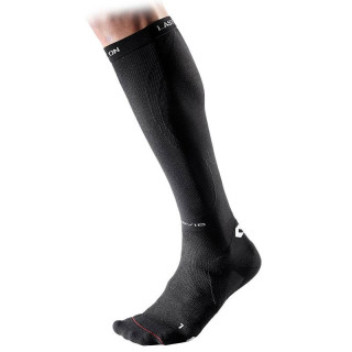 Chaussettes compression ACTIVE Sports Collectifs 8834