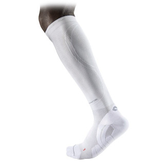 Chaussettes compression ACTIVE Sports Collectifs 8834
