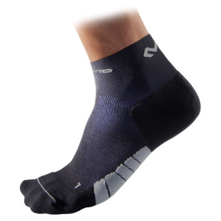 Chaussettes courtes ACTIVE Running 8833 -Mc David