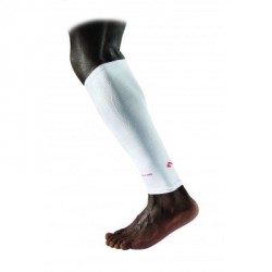 Manchons de compression ACTIVE MULTISPORTS  8836 - Mc David