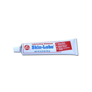 Skin Lube - Tube 78g