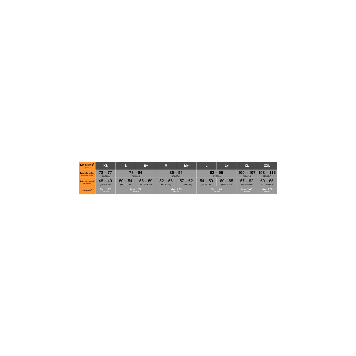 Shortystrap Adducteurs Shortystrap Pubalgie Adducteurs Short De Shortystrap Adducteurs Shortystrap Pubalgie Adducteurs Short De