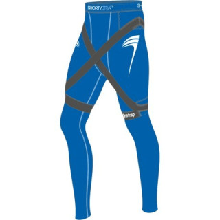 SHORTYSTRAP PANTALON SUR MESURE  (Taille et Couleurs) - Spécial Adducteurs