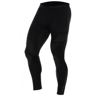 Pantalon Homme DRY Noir- BRUBECK
