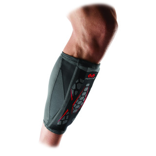 P&eacute;riostite Tibiale Runner's therapy- Mc David 4102