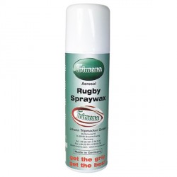 Trimona Rugby spraywax - 200 g