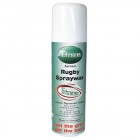 Trimona Rugby spraywax - 200 g
