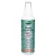 Trimona Rugby spray liquide grip - 100 g