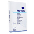 Pansement avec film adhesifs st&eacute;rile Hydrofilm - hartmann