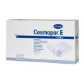 Pansement adh&eacute;sifs st&eacute;rile Cosmopor E - Hartmann