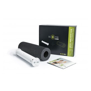 Rouleau de Massage lisse BLACKROLL STANDARD