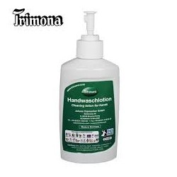 Handwasch Lotion trimona - 250ml
