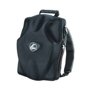 Sac à dos RIGIDLITE RAZOR- Vide - CRAMER