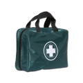 TROUSSE DE PREMIERS SECOURS Sp&eacute;cial Sport