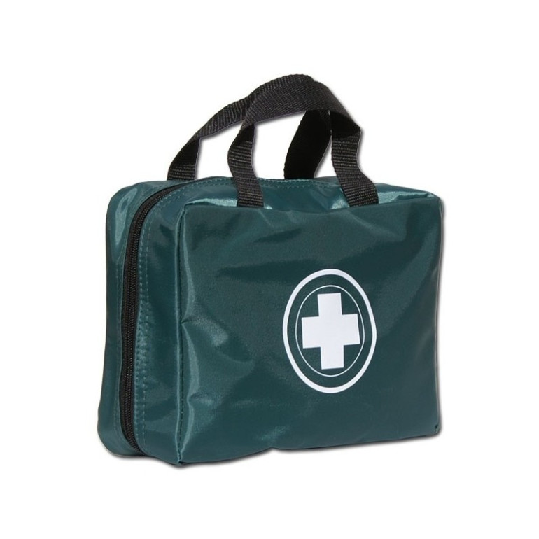 TROUSSE DE PREMIERS SECOURS Sp&eacute;cial Sport