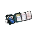 TROUSSE DE PREMIERS SECOURS Sp&eacute;cial Sport