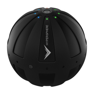 HYPERSPHERE - HYPERICE