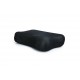Recovery Pillow - BLACKROLL