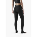 Collant de r&eacute;cup&eacute;ration RECOVERY PRO - Femme - CEP