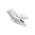 CALF SLEEVES 3.0