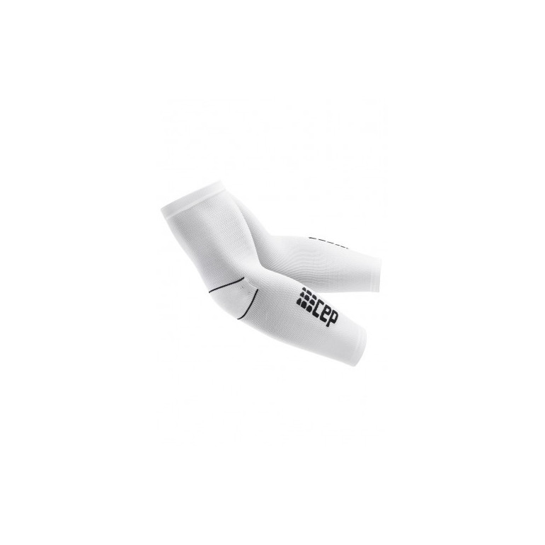 CALF SLEEVES 3.0