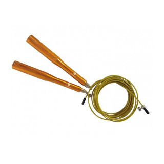 Médecine ball avec poignées - SVELTUS