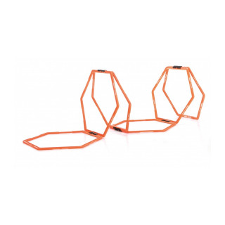 Échelle d'agilité 5 m - SVELTUS